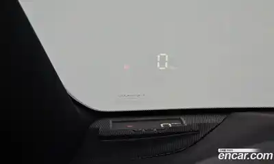 Lexus NX 2020 2.0 Автомат в Москве № 198717, миниатюра 12