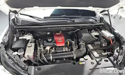 Lexus NX 2020 2.0 Автомат в Москве № 198717, миниатюра 2