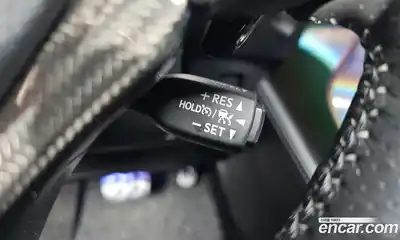 Lexus NX 2020 2.0 Автомат в Москве № 198717, миниатюра 10