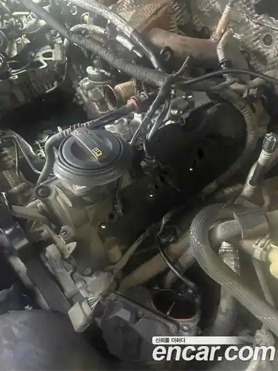 Volkswagen Touareg 2014 3.0 Автомат в Москве № 199363, миниатюра 10