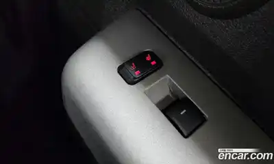 Ford F350 2015 6.2 Автомат в Москве № 199722, миниатюра 12