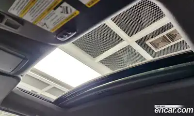 Ford F350 2015 6.2 Автомат в Москве № 199722, миниатюра 6