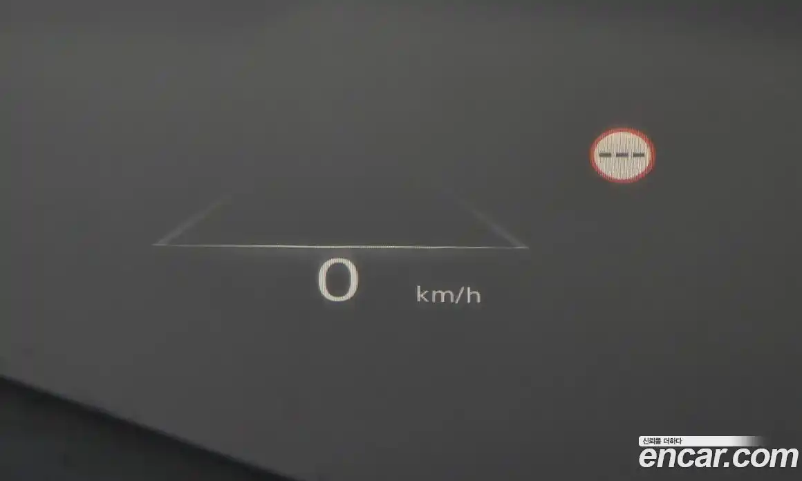 Genesis GV80 2023 2.5 Автомат в Москве № 2036, фото 17