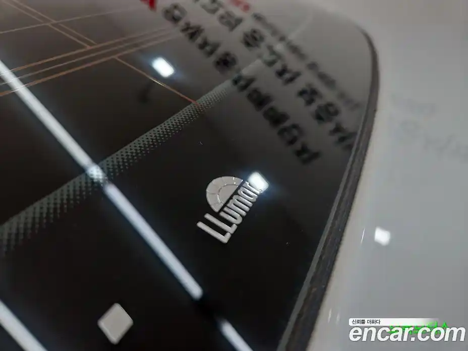 Renault XM3 2020 1.3 Автомат в Москве № 209726, фото 16