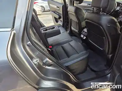 Renault QM6 2020 2.0 Автомат в Москве № 209887, миниатюра 12