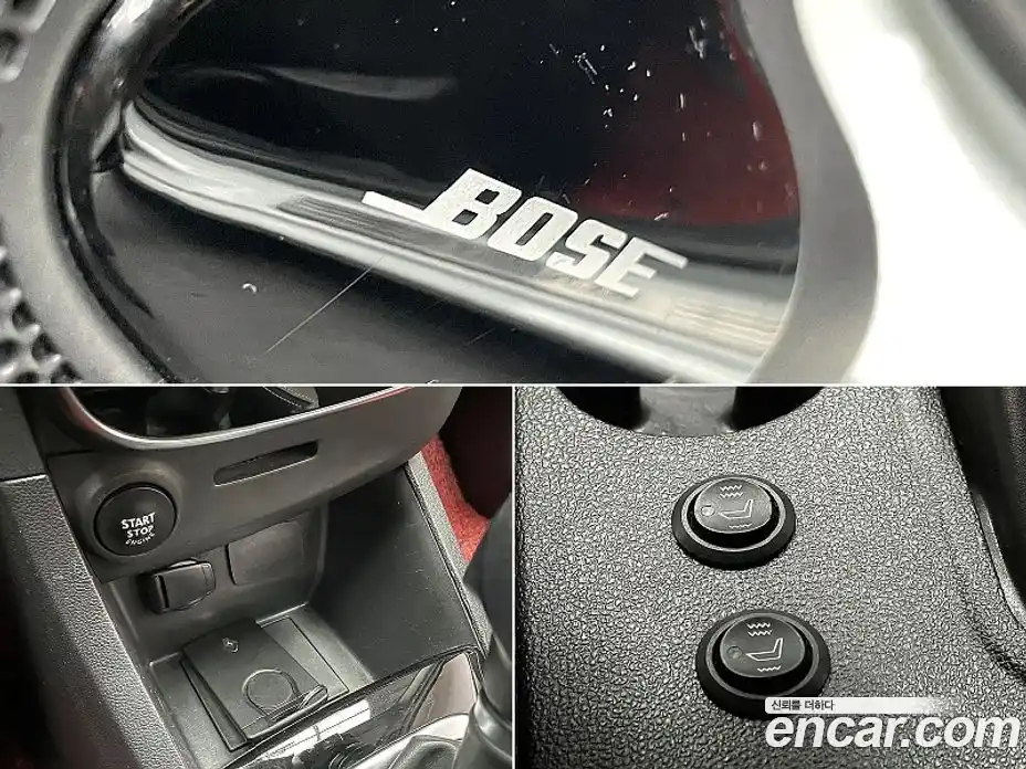 Renault Cilo 2018 1.5 Автомат в Москве № 209973, фото 18