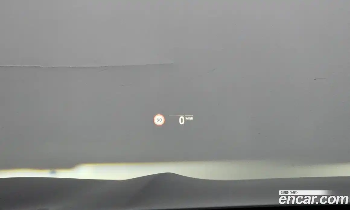 BMW X3 2024 2.0 Автомат в Москве № 210687, фото 6