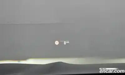 BMW X3 2024 2.0 Автомат в Москве № 210687, миниатюра 6