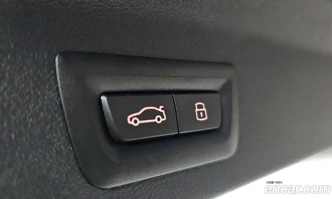 BMW X3 2024 2.0 Автомат в Москве № 210687, фото 10