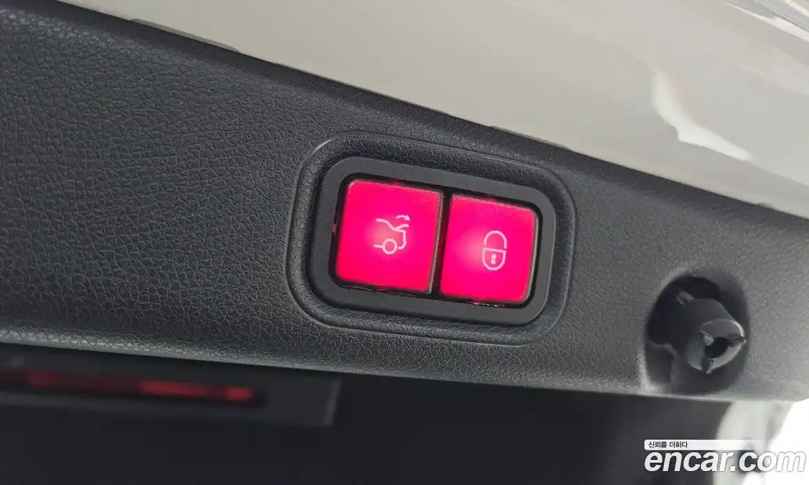 Mercedes-Benz E-Class 2017 2.0 Автомат в Москве № 212122, фото 20