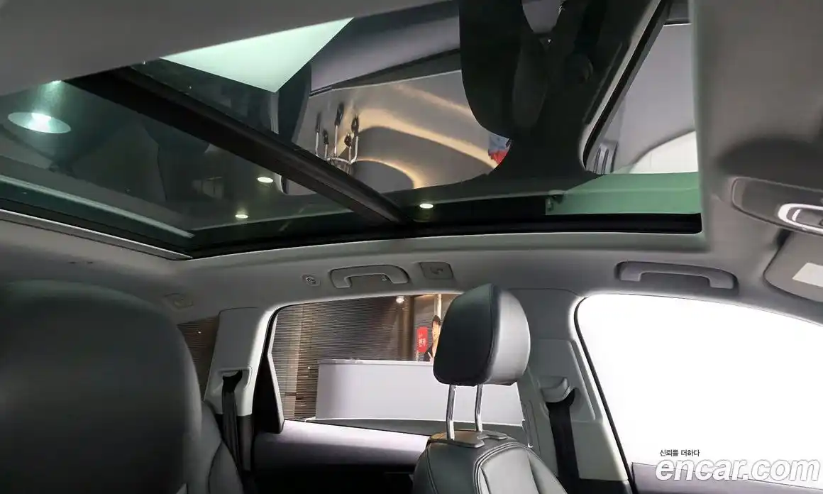 Audi Q7 2019 2.0 Автомат в Москве № 212426, фото 19