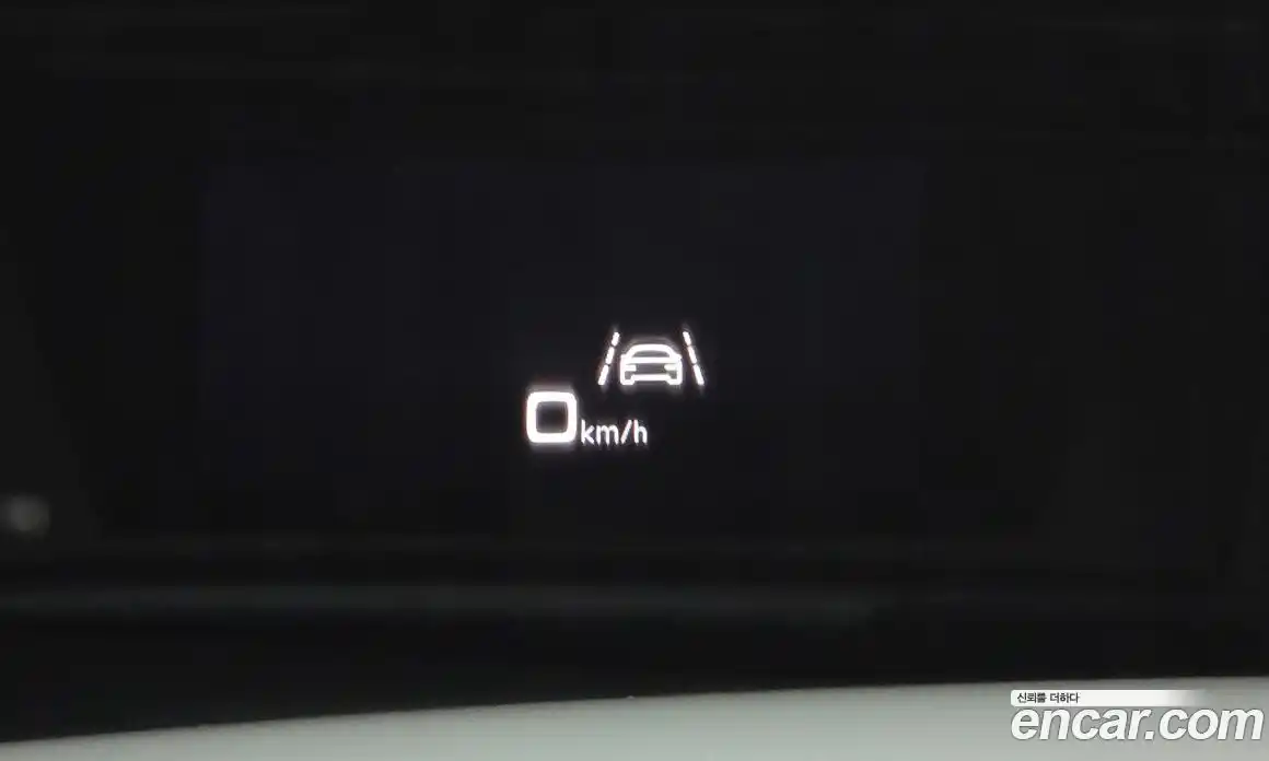 Audi A6 2020 2.0 Автомат в Москве № 212502, фото 6