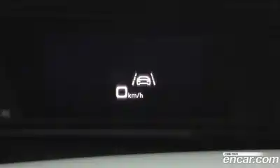 Audi A6 2020 2.0 Автомат в Москве № 212502, миниатюра 6