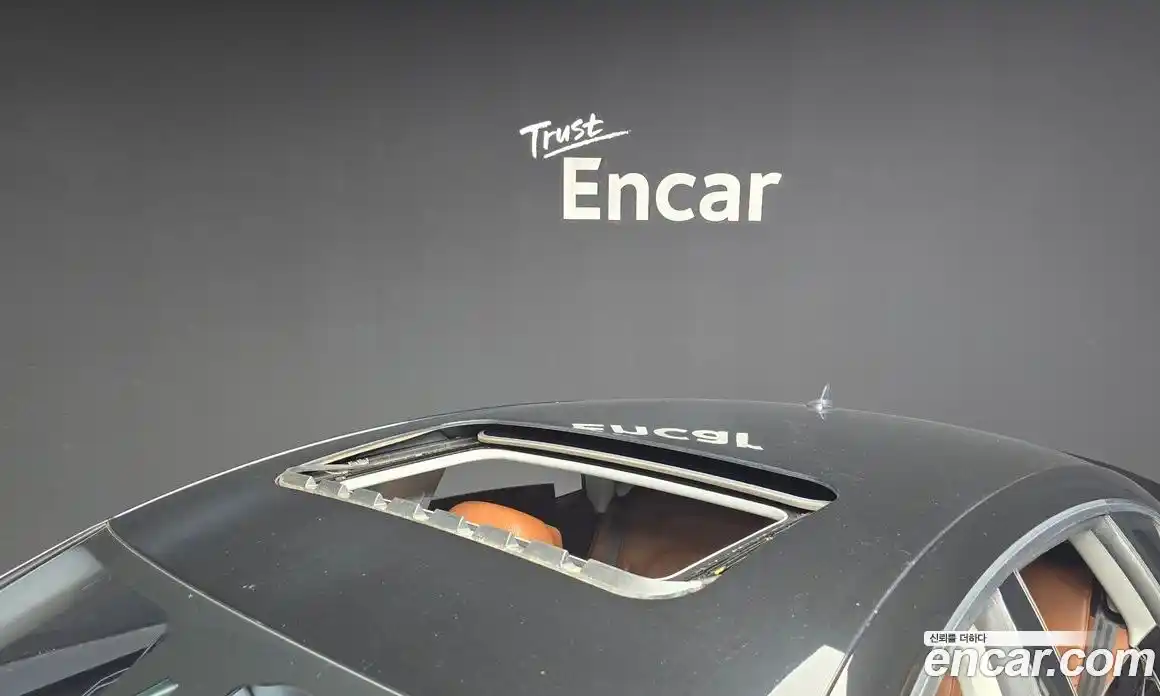 Audi A7 2016 3.0 Автомат в Москве № 212703, фото 1