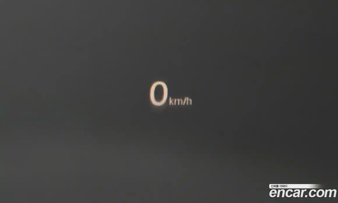 Audi A7 2016 3.0 Автомат в Москве № 212703, фото 11