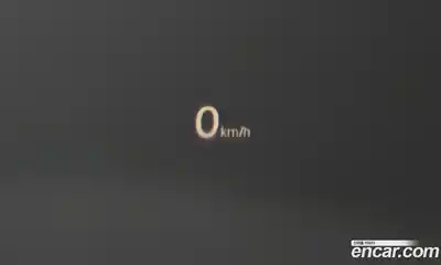 Audi A7 2016 3.0 Автомат в Москве № 212703, миниатюра 11