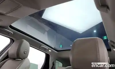 Land Rover Discovery Sport 2021 2.0 Автомат в Москве № 213564, миниатюра 11