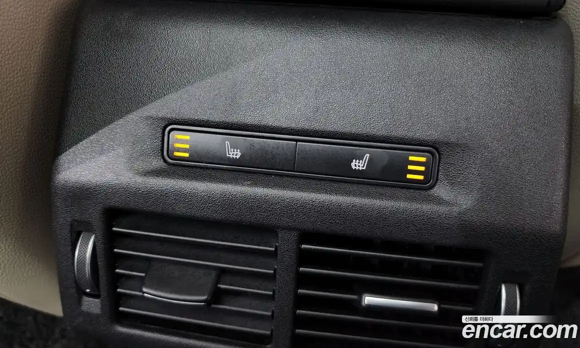 Land Rover Discovery Sport 2021 2.0 Автомат в Москве № 213564, фото 3