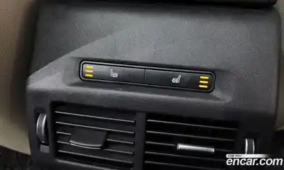 Land Rover Discovery Sport 2021 2.0 Автомат в Москве № 213564, миниатюра 3