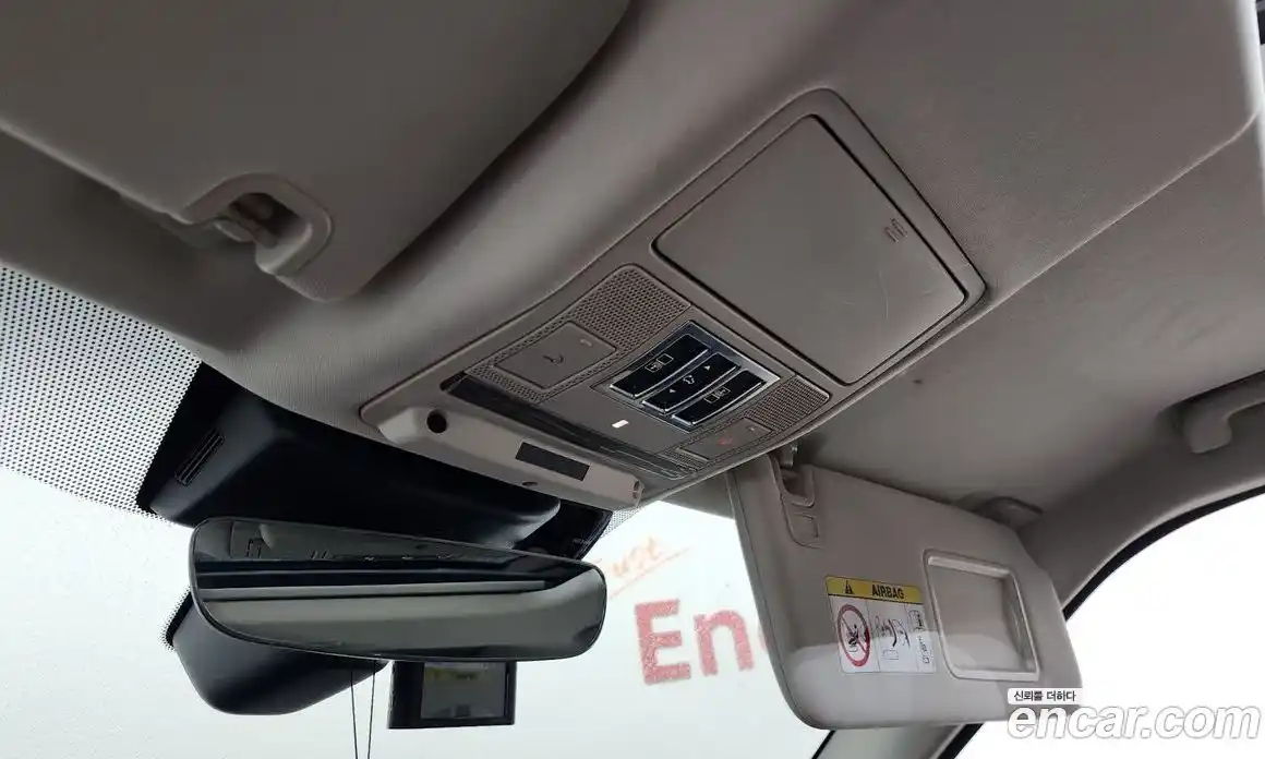 Land Rover Discovery 2019 2.0 Автомат в Москве № 213600, фото 17