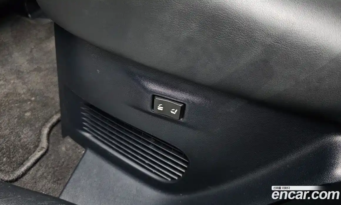 Lexus NX 2017 2.5 Автомат в Москве № 214596, фото 19