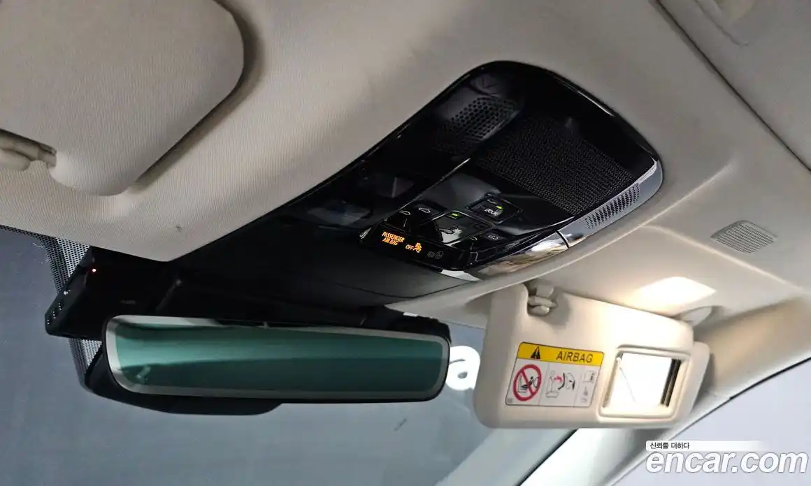 Lexus NX 2024 2.5 Автомат в Москве № 214601, фото 20