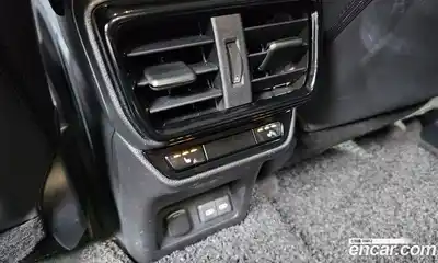 Lexus NX 2024 2.5 Автомат в Москве № 214601, миниатюра 4