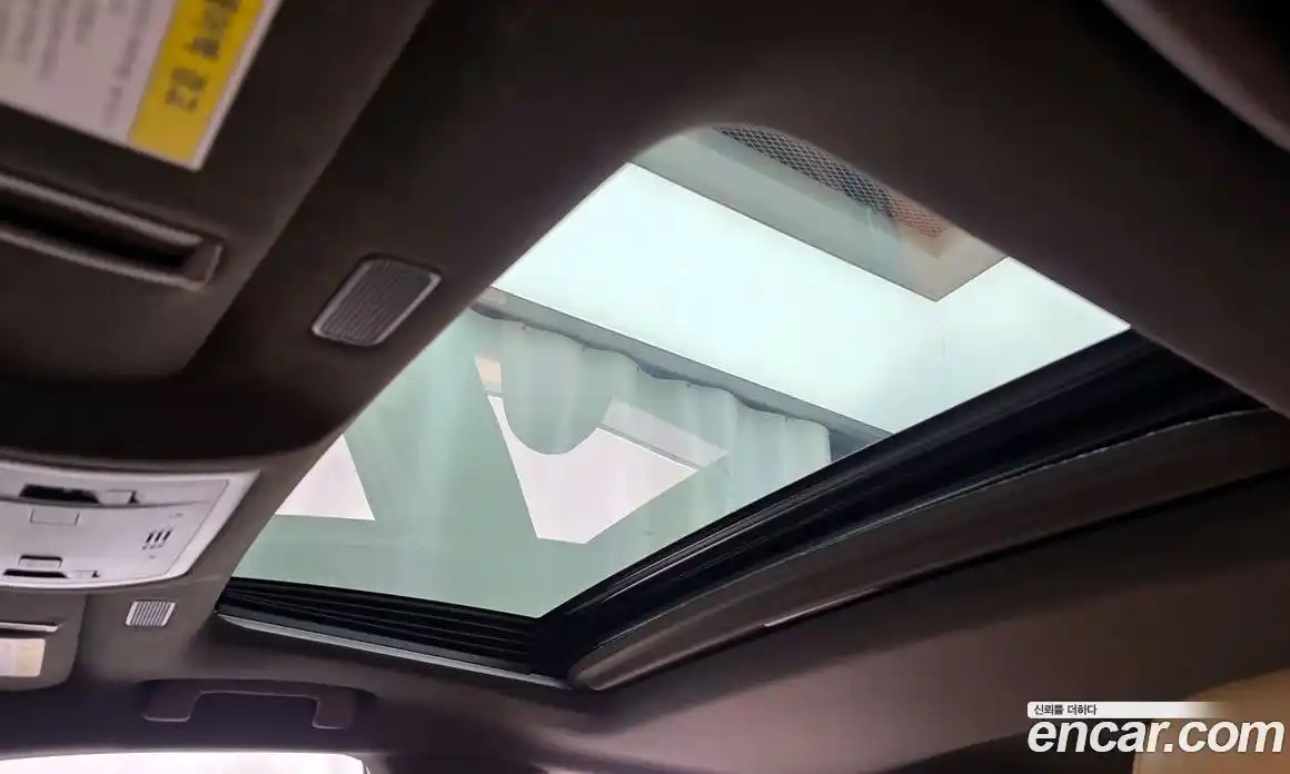 Lexus ES 2019 2.5 Автомат в Москве № 214697, фото 5