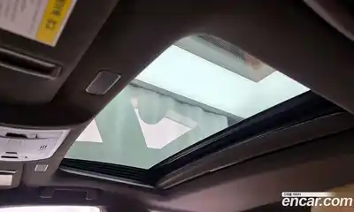 Lexus ES 2019 2.5 Автомат в Москве № 214697, миниатюра 5