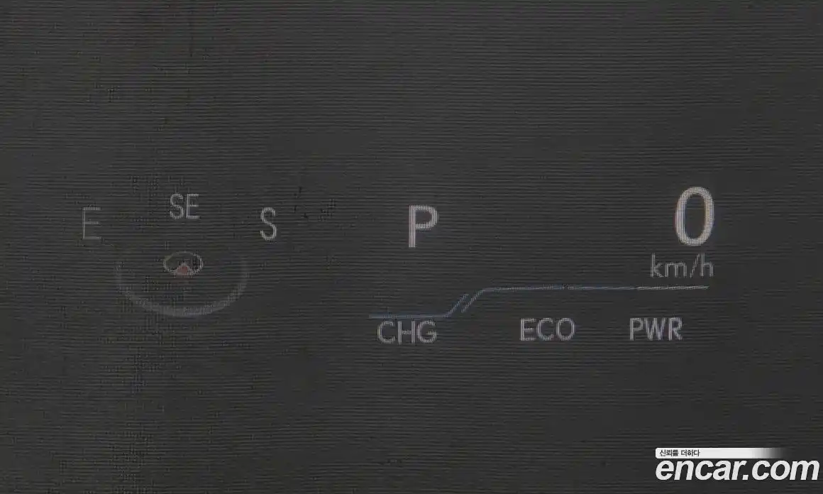 Lexus ES 2019 2.5 Автомат в Москве № 214697, фото 8