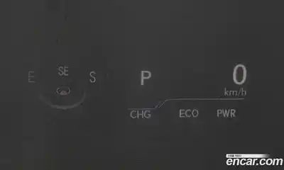 Lexus ES 2019 2.5 Автомат в Москве № 214697, миниатюра 8