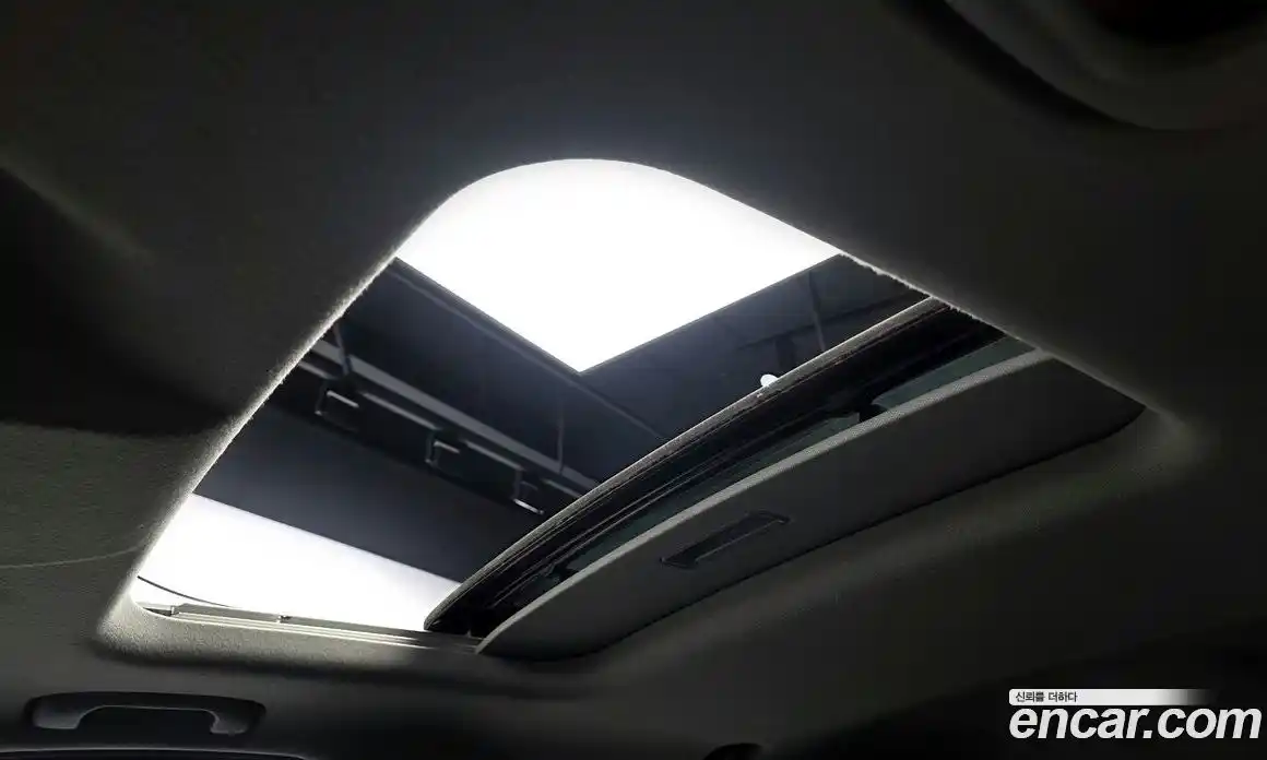 Chevrolet Spark 2017 1.0 Автомат в Москве № 217964, фото 12