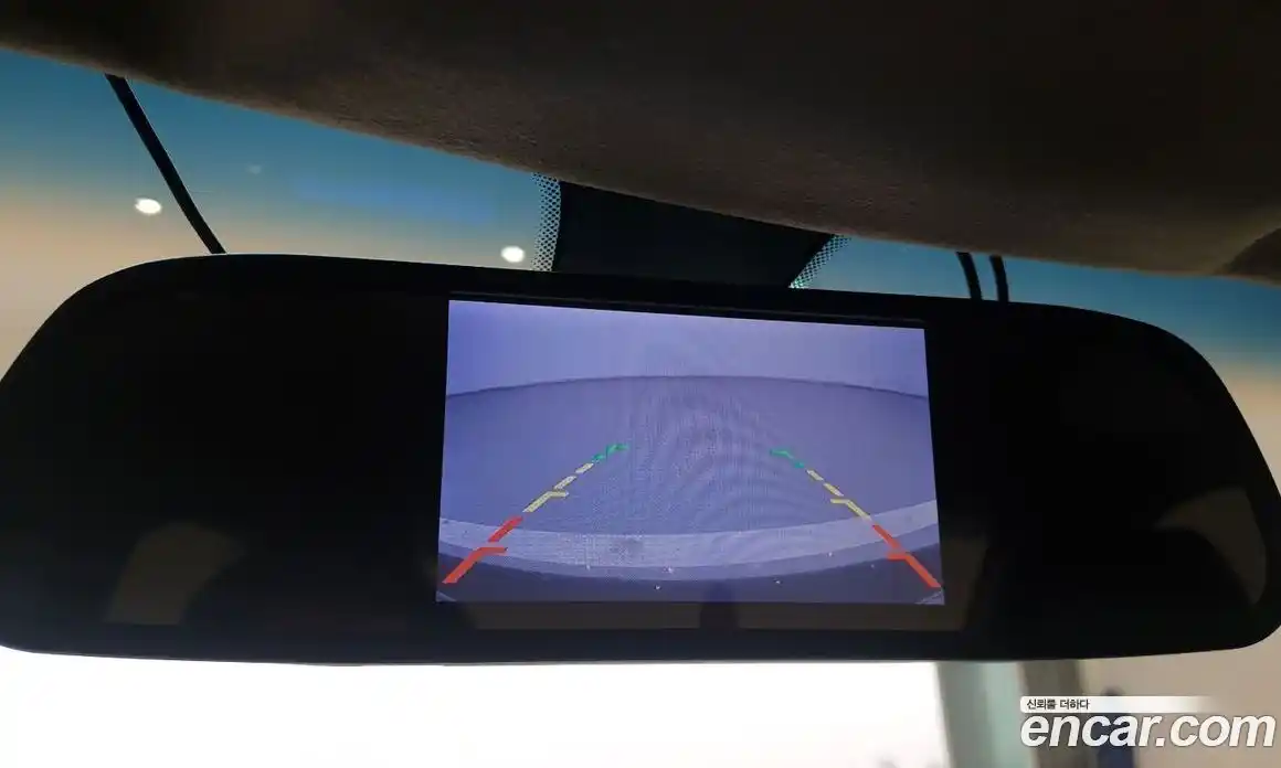 Chevrolet Aveo 2013 1.6 Автомат в Москве № 219672, фото 18