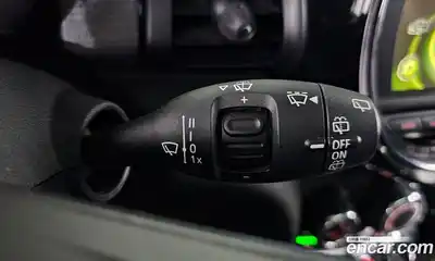 Mini Cooper 2015 1.5 Автомат в Москве № 221279, миниатюра 10