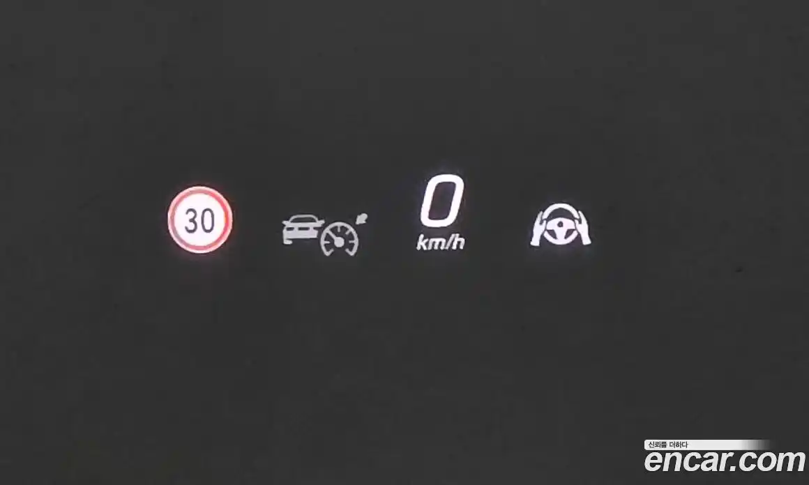 Mercedes-Benz E-Class 2024 3.0 Автомат в Москве № 222014, фото 15