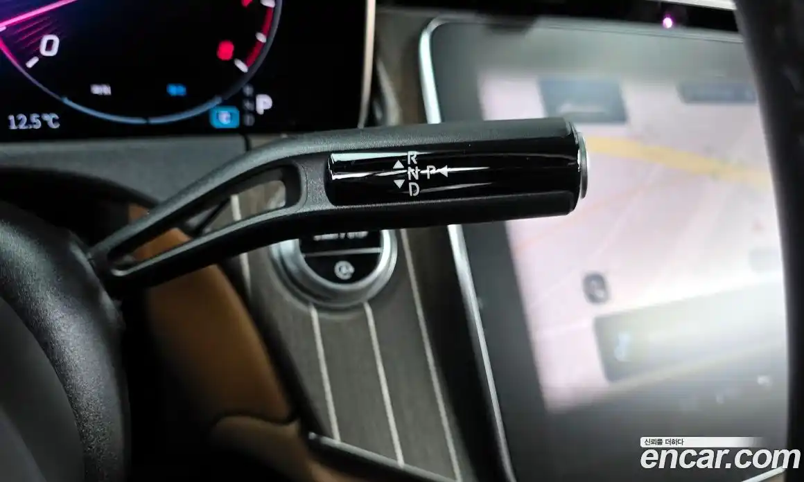 Mercedes-Benz E-Class 2024 3.0 Автомат в Москве № 222014, фото 17