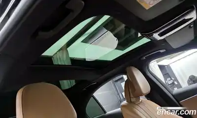 Mercedes-Benz E-Class 2024 3.0 Автомат в Москве № 222014, миниатюра 6