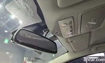 Renault SM5 2018 2.0 Автомат в Москве № 222687, миниатюра 11