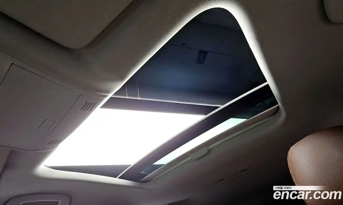 Volkswagen Golf 2015 2.0 Автомат в Москве № 224042, фото 8