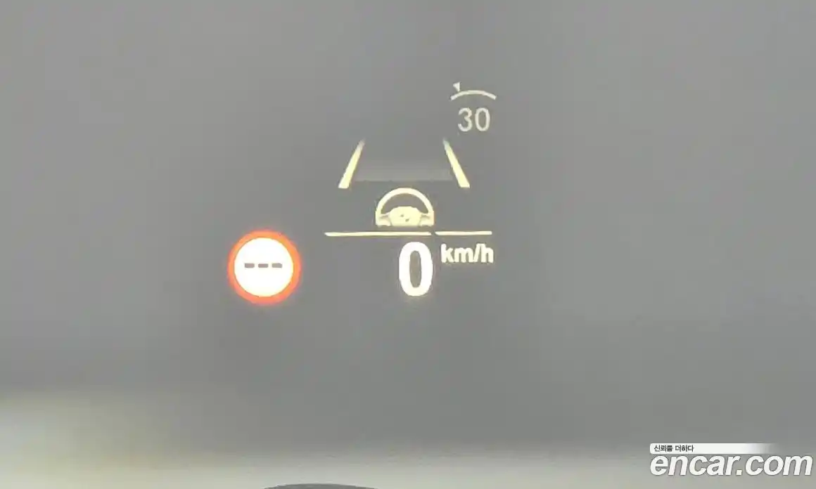 BMW X5 2023 3.0 Автомат в Москве № 228327, фото 17