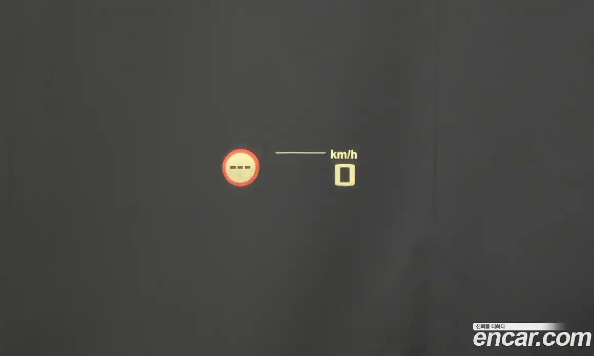 BMW X4 2020 2.0 Автомат в Москве № 228343, фото 13