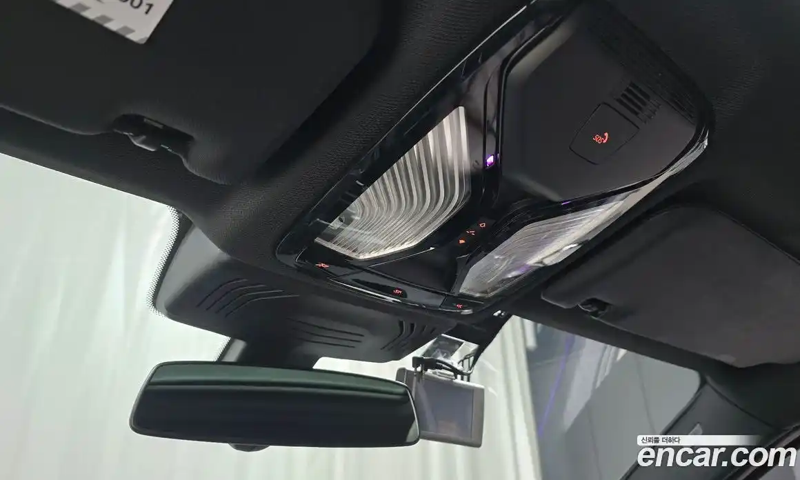 BMW X4 2020 2.0 Автомат в Москве № 228343, фото 17