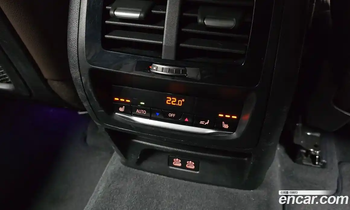 BMW X4 2020 2.0 Автомат в Москве № 228343, фото 19