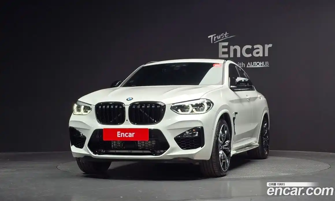 BMW X4 2020 2.0 Автомат в Москве № 228343, фото 3