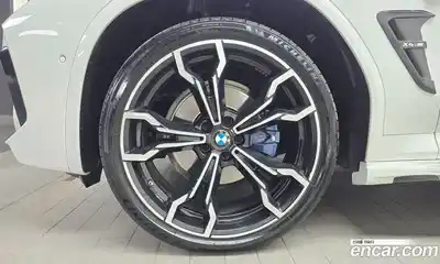 BMW X4 2020 2.0 Автомат в Москве № 228343, миниатюра 5