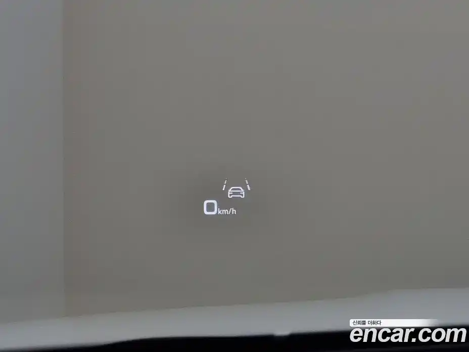 Audi Q8 e-tron 2024 0.2 Автомат в Москве № 230279, фото 17