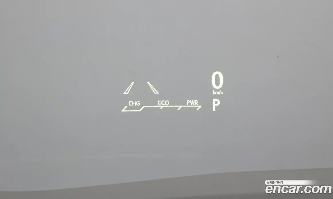 Lexus RX 2019 3.5 Автомат в Москве № 232031, фото 13