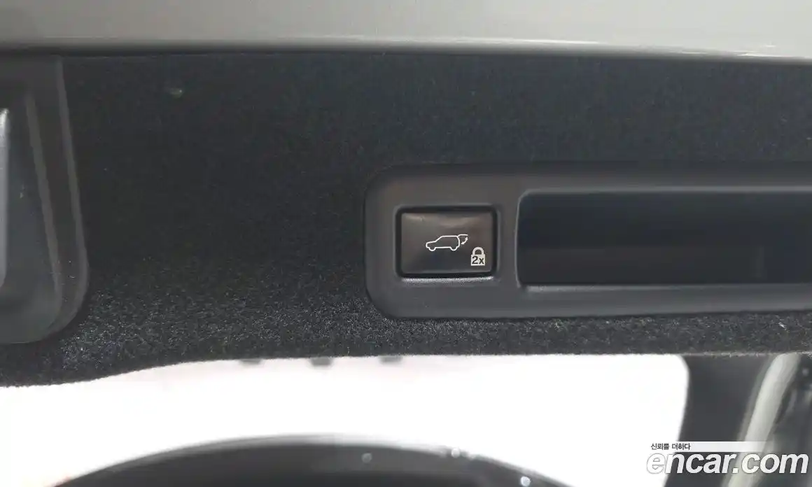 Lexus RX 2019 3.5 Автомат в Москве № 232031, фото 18