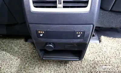 Lexus RX 2019 3.5 Автомат в Москве № 232031, миниатюра 7