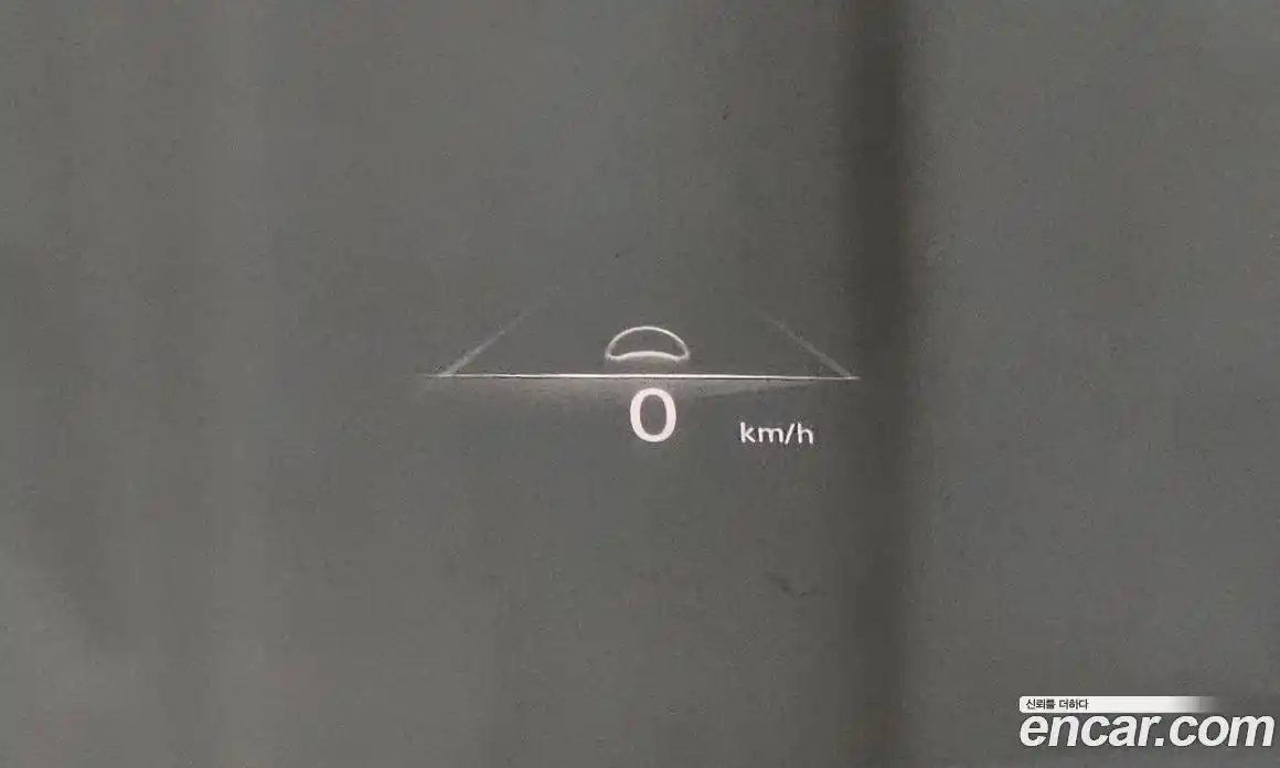 Genesis GV70 2021 2.2 Автомат в Москве № 23214, фото 13